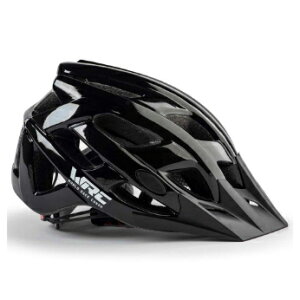_SiP5{9/25()^Conor BM30 MTB Helmet ]ԃwbg MTB XC BMX }EeoCN [h NXJg[ TCNO ɂ   (AMACLUB)