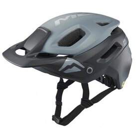 Merida Pector ME-1 MTB Helmet 自転車ヘルメット MTB XC BMX マウンテンバイク ロード クロスカントリー サイクリング にも かっこいい おすすめ (AMACLUB)