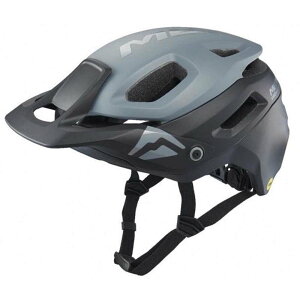 _Si2500~N[zK20`11/4^Merida Pector ME-1 MTB Helmet ]ԃwbg MTB XC BMX }EeoCN [h NXJg[ TCNO ɂ   (AMACLUB)