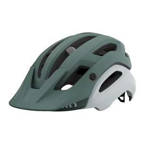 Giro Manifest MTB Helmet ]ԃwbg MTB XC BMX }EeoCN [h NXJg[ TCNO ɂ   (AMACLUB)