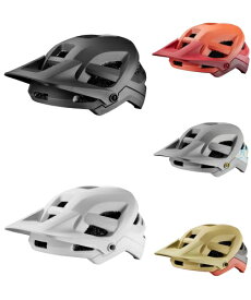 Cannondale Tract MIPS MTB Helmet 自転車ヘルメット MTB XC BMX マウンテンバイク ロード クロスカントリー サイクリング にも かっこいい おすすめ (AMACLUB)