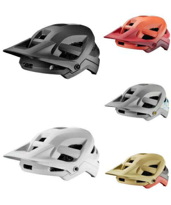楽天市場】＼全品1000円ｸｰﾎﾝ☆6/29（月)限定／Cannondale Tract MIPS 