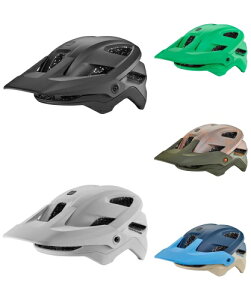 _Si1000~N[zK10/17()^Cannondale Terrus MIPS MTB Helmet ]ԃwbg MTB XC BMX }EeoCN [h NXJg[ TCNO ɂ   (AMACLUB)
