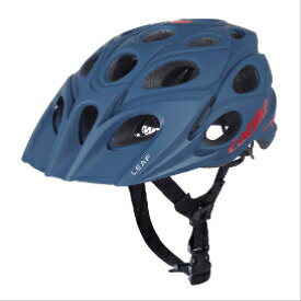Catlike キャットライク Leaf Majolica MTB Helmet 自転車ヘルメット MTB XC BMX マウンテンバイク ロード クロスカントリー サイクリング にも かっこいい おすすめ (AMACLUB)