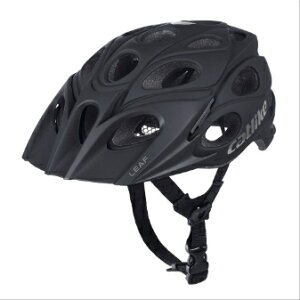 _Si1500~N[zK10/6()^Catlike LbgCN Leaf Carbon MTB Helmet ]ԃwbg MTB XC BMX }EeoCN [h NXJg[ TCNO ɂ   