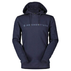 _Si2500~N[zK20`10/14^Scott XRbg No Shortcuts Hoodie CfBOWPbg p[J[ t[fB oCNEFA [VO c[O ] TCNO AEghA 