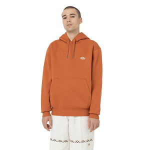 _Si2500~N[zK20`10/14^Dickies fBbL[Y Summerdale Hoodie CfBOWPbg t[X p[J[ t[fB oCNEFA [VO c[O ] TCNO 