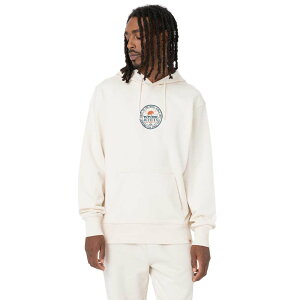 _4ȏ10OFFӍՁ^Dickies fBbL[Y Greensburg Hoodie CfBOWPbg t[X p[J[ t[fB oCNEFA [VO c[O ] TCNO AEghA 