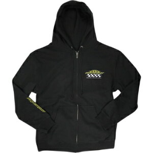 Pro Circuit Racer Full Zip Sweatshirt tWbv XEFbgVc t[fB oCNEFA I[goC oCN c[O ] TCNO JWA AEghA W[ ɂ  (AMACLUB)