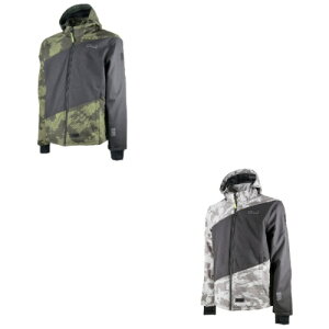 _Si1500~N[zK9/21()^y傫TCY 3XLzOJ Ramble 2 Hoodie CfBOWPbg oCNEFA I[goC oCN c[O ] TCNO JWA AEghA 