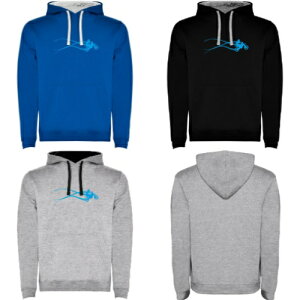 �_�S�i2500�~�N�[�z��+P10�{��5/25�i��)����^�y3XL�܂ŁzKruskis Stella MX Two-Colour Hoodie �J�W���A���v���p�[�J�[ �t�[�f�B �o�C�N�E�F�A �I�[�g�o�C �o�C�N �c�[�����O �J�W���A�� �A�E�g�h�A �ɂ� 