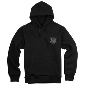 _Si2000~N[z+P5{10/15i)^John Doe WhE Originals Hoodie JWAvI[o[ p[J[ t[fB oCNEFA I[goC oCN c[O ] TCNO JW