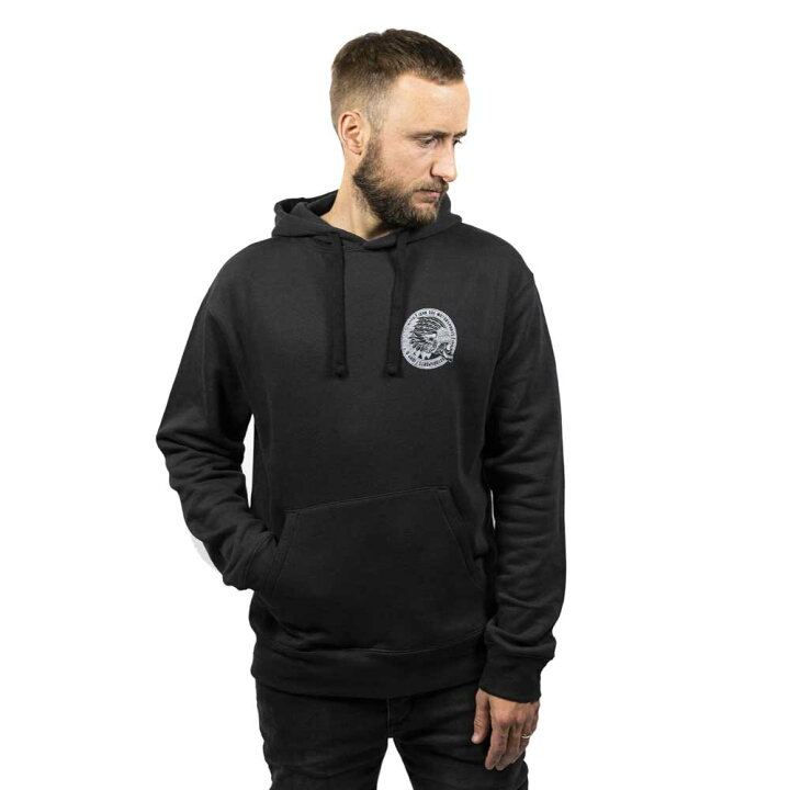 楽天市場】【3XLまで】John Doe ジョンドウ Indian V2.0 Hoodie 