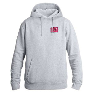 _SiP5{9/18()^y3XL܂ŁzJohn Doe WhE Byd I Hoodie JWAvI[o[ p[J[ t[fB oCNEFA I[goC oCN c[O ] TCNO JWA 