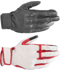_Si1500~OFF11/26i)BtCf[@^y3XL܂ŁzAlpinestars ApCX^[ Dyno perforated Motorcycle Gloves CfBOO[u oCNO[u C_[ oCN I[goC [VO 