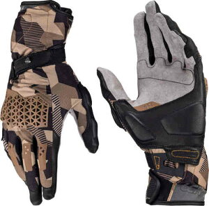 �_�S�i1500�~�N�[�z���K��5/24�i���j����^Leatt ���A�b�g ADV X-Flow 7.5 Desert Motorcycle Gloves ���C�f�B���O�O���[�u �o�C�N�O���[�u ���C�_�[ �o�C�N �I�[�g�o�C ���[�V���O �c�[�����O�ɂ� ������