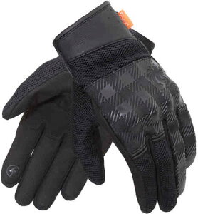 _Si1000~N[zK11/8(y)^y4XL܂ŁzMerlin }[ Barrett Mesh D3O Motorcycle Gloves CfBOO[u oCNO[u C_[ oCN I[goC [VO c[Oɂ ^