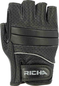 _Si1500~N[zK9/11()^Richa Mitaine perforated Motorcycle Gloves CfBOO[u oCNO[u  wȂ ėp C_[ oCN I[goC [VO c[Oɂ 