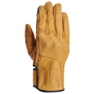 _Si1000~N[zK11/8(y)^Furygan tK TD Vintage D3O Gloves CfBOO[u oCNO[u  C_[ oCN I[goC [VO c[Oɂ ^b`XN[