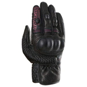 �_�S�i1000�~�N�[�z����4/17�i��)����^Furygan �t�����K�� TD Air Gloves ���C�f�B���O�O���[�u �o�C�N�O���[�u ��� ���C�_�[ �o�C�N �I�[�g�o�C ���[�V���O �c�[�����O�ɂ� �^�b�`�X�N���[�� ��