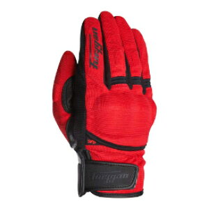 _Si1000~N[zK11/8(y)^y3XL܂ŁzFurygan tK Jet D3O Gloves CfBOO[u oCNO[u  C_[ oCN I[goC [VO c[Oɂ 