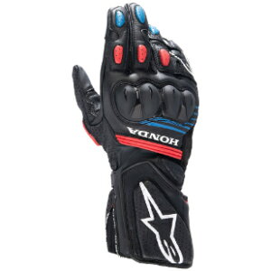 _Si1500~OFF11/26i)BtCf[@^y4XL܂ŁzAlpinestars ApCX^[ Honda SP-8 V3 Gloves CfBOO[u oCNO[u  C_[ oCN I[goC [VO c[