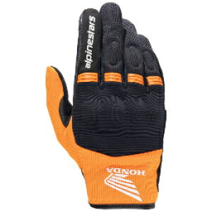 _Si5000~N[|12/1() Gg[^y3XL܂ŁzAlpinestars ApCX^[ Honda Copper Gloves CfBOO[u oCNO[u  C_[ oCN I[goC [VO c[