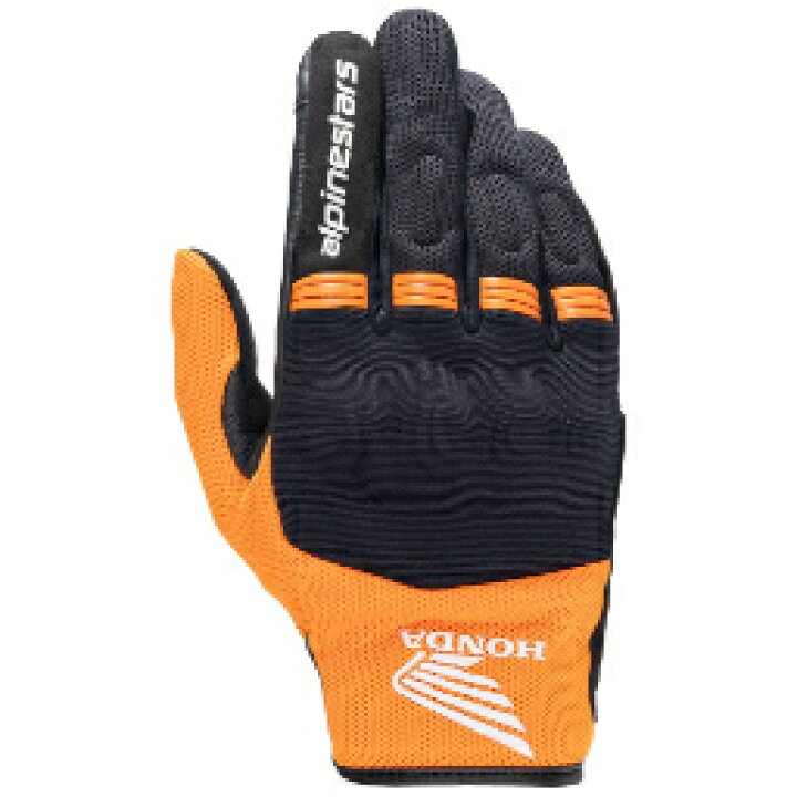 楽天市場】＼全品2500円ｸｰﾎﾝﾟ☆20時〜2/4限定／【3XLまで】Alpinestars 