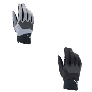 Alpinestars ApCX^[ Freeride V2 Gloves CfBOO[u oCNO[u  C_[ oCN I[goC [VO c[Oɂ   (AMACLUB)