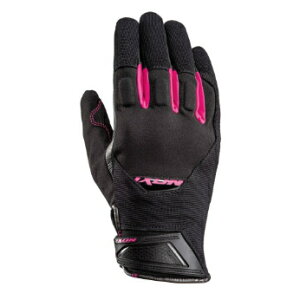 _Si2000~N[z+P5{9/10i)^ypzIxon CN\ RS Spring Woman Gloves p CfBOO[u oCNO[u  C_[ oCN I[goC [VO c[O