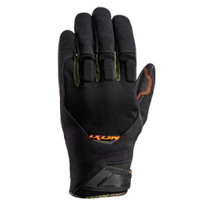 _SiP5{9/18()^y3XL܂ŁzIxon CN\ RS Spring Gloves CfBOO[u oCNO[u  C_[ oCN I[goC [VO c[Oɂ   (AMAC