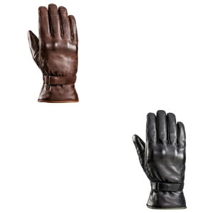 _Si2000~N[z+P5{9/10i)^Ixon CN\ Pro Nodd Gloves CfBOO[u oCNO[u  C_[ oCN I[goC [VO c[Oɂ  