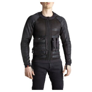_SiP5{9/18()^y3XL܂ŁzPando Moto Commando UH Jacket T}[bVA[}[hVc CfBOWPbg oCNEFA C_[ oCN [VO c[Oɂ  