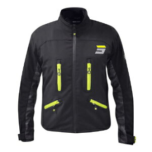 y3XL܂ŁzShot Race Gear Vbg [X MA Climatic Jacket CfBOWPbg oCNEFA C_[ oCN c[O It[h Gf[ ɂ  hh  (AMA