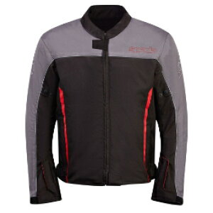 _SiP5{11/18()^y4XL܂ŁzSpada PaCE CE WP Jacket CfBOWPbg eLX^CWPbg oCNEFA C_[ oCN [VO c[Oɂ   (AMA