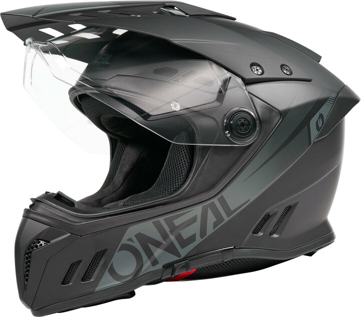 楽天市場】【最新2026モデル】Oneal オニール Sierra RS Motocross 