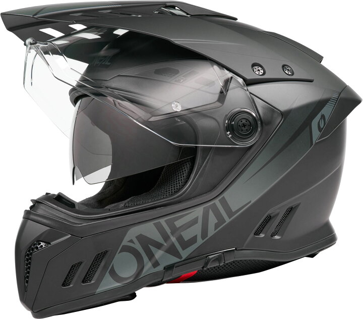 楽天市場】【最新2026モデル】Oneal オニール Sierra RS Motocross 