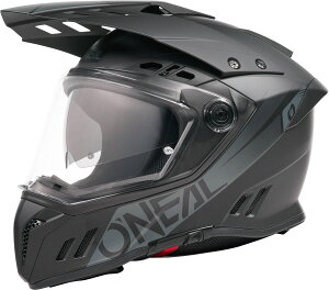 yŐV2026fzOneal Ij[ Sierra RS Motocross Helmet V[ht wbg It[h gNX wbg C_[ oCN c[O ɂ   (AMACLUB)
