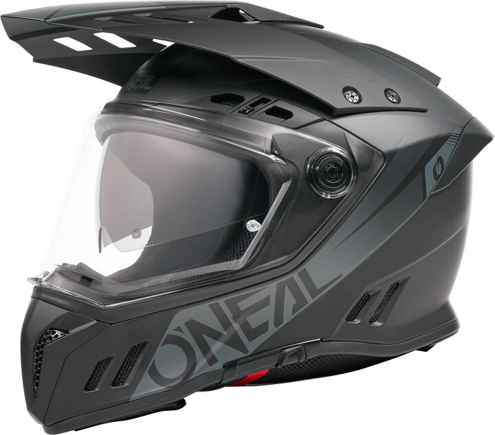 楽天市場】【最新2026モデル】Oneal オニール Sierra RS Motocross 