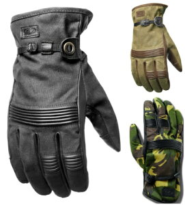 _Si2500~N[zK20`11/4^y3XL܂ŁzRoland Sands [hTY Truman Gloves CfBOO[u oCNO[u  C_[ oCN [VO c[Oɂ 