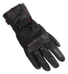 _4ȏ10OFFӍՁ^ypzMerlin }[ Halo 2.0 Women's Gloves p CfBOO[u oCNO[u  C_[ oCN [VO c[Oɂ  傫