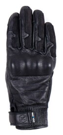 ＼全品2500円OFF★20時～4H限定／【女性用】Knox Hadleigh MK2 Waterproof Women's Gloves 女性用 ライディンググローブ バイクグローブ 手袋 ライダー バイク レーシング ツーリングにも かっこいい おすすめ (AMACLUB)