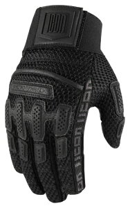 _SiP5{9/30()^y3XL܂ŁzIcon ACR 1000 Brigand Gloves CfBOO[u oCNO[u  C_[ oCN [VO c[Oɂ ^b`XN[  傫