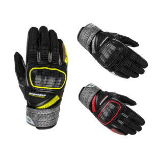 _Si5000~N[|12/1() Gg[^y3XL܂ŁzSpidi Xs[fB[ X-Force Gloves CfBOO[u oCNO[u  C_[ oCN [VO c[Oɂ  