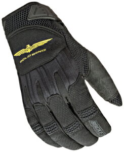 _4ȏ10OFFӍՁ^ypzJoe Rocket W[Pbg Goldwing Skyline Gloves CfBOO[u oCNO[u  C_[ oCN [VO c[Oɂ  傫