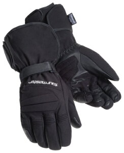_Si1500~OFF11/26i)BtCf[@^Tou Master cA[}X^[ 12V Synergy 2.0 Heated Textile Gloves CfBOO[u oCNO[u M C_[ oCN [VO c[O