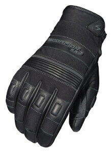 _Si5000~N[|11/1(y) Gg[^y3XL܂ŁzScorpion XR[sI EXO Abrams Gloves CfBOO[u oCNO[u  C_[ oCN [VO c[Oɂ 
