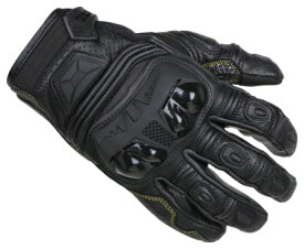 ＼全品2500円+5%OFF★6/5(水)限定／【女性用】Cortech コーテック Chicane ST Women's Gloves 女性用 ライディンググローブ バイクグローブ 手袋 ライダー バイク オートバイ レーシング ツーリングにも タッチスクリーン おすすめ (AMACLUB)