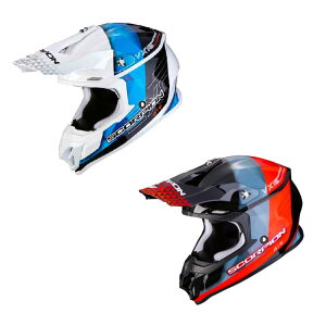 _4ȏ10OFFӍՁ^Scorpion XR[sI VX-16 Air Gem wbg It[h gNXwbg C_[ oCN   (AMACLUB)