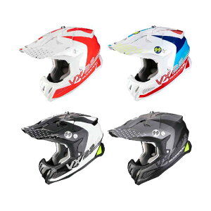 _Si1000~N[z{12/7i)^Scorpion XR[sI VX-22 Air Ares wbg It[h gNXwbg C_[ oCN   (AMACLUB)